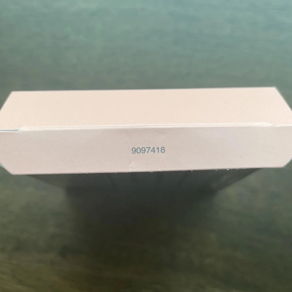 CHANEL brand new